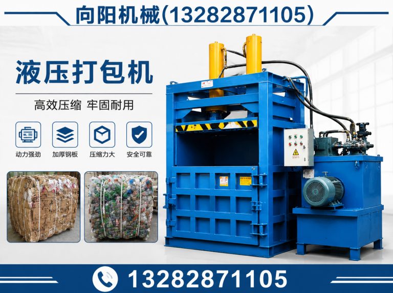临沂再生纤维加工设备展示图